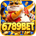 avatar for b6789bet