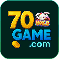 avatar for u70game