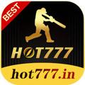 avatar for hot777