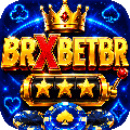 avatar for brxbetbr
