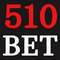 avatar for o510bet