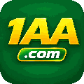 avatar for s1aa