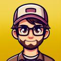 avatar for prealpinux