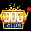 avatar for hitclubguru1