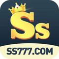avatar for ss77