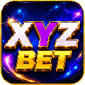 avatar for xyzbet