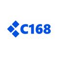 avatar for c168shop2