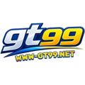 avatar for gt99nettop