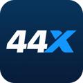 avatar for v44x