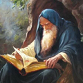 avatar for signoredibaux
