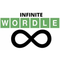 avatar for infinitewordle