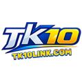 avatar for tk10linkcom