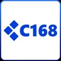 avatar for c168guideee