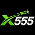 avatar for dx555app