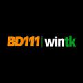 avatar for bd11vip1