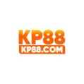 avatar for kp88vncom