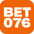 avatar for bet076