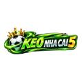 avatar for soikeonhacai1com