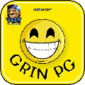 avatar for grinpg