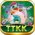 avatar for ttkk
