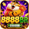 avatar for s8888br