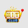 avatar for hitclub1co1