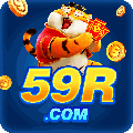 avatar for o59r