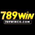 avatar for 789wincocom1