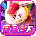 avatar for b888f