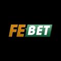 avatar for febetfun
