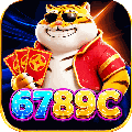 avatar for x6789c