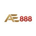 avatar for ae888moviee