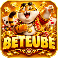 avatar for beteube
