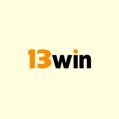 avatar for 13winnrucom