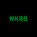 avatar for nk88band