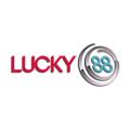 avatar for lucky88ventures1