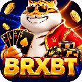 avatar for brxbt