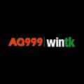 avatar for aq999tk