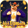 avatar for v444tiger