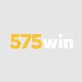 avatar for 575winbetcom