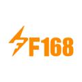 avatar for f168news