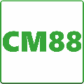 avatar for cm88