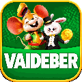 avatar for vaideber