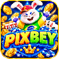 avatar for pixbey