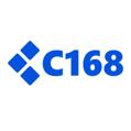 avatar for c168run