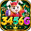 avatar for u3456g
