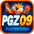 avatar for pgz09