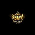 avatar for bayclubtop