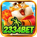 avatar for p2334bet