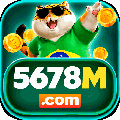 avatar for u5678m